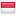 regibrader.com server is located in Indonesia